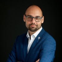 Tadeusz Reimus