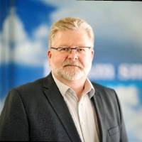 Arne Jacobs