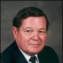 Gerald Mcgill
