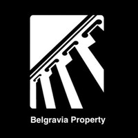 Belgravia Property Ltd