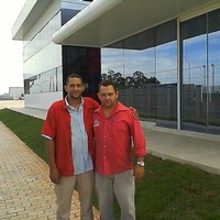 Victor Silva