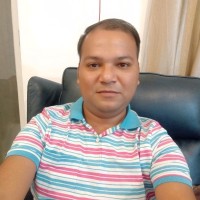 Prakhar Soni