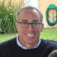 Sean Lieb