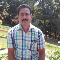 Satish Surineni