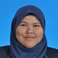 muniroh baharin