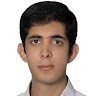 Mohammad yekrangi