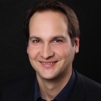 Philip Stauss