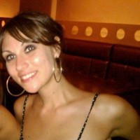 Nina Boryszczuk