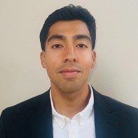 Misael Alvarado