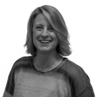 Mimi Wallace