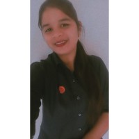 Ashwini Bairagi