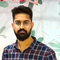Anurag Gupta