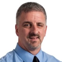 Jeff Sischo