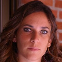 Virginia Martinez Laperche