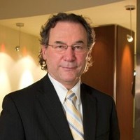 Aaron A. Fox