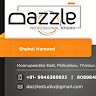 Dazzle Studio