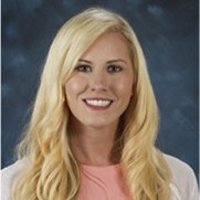Christina Bennett