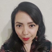 Sandra Martinez