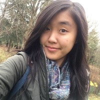 Wendy Lim
