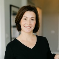 Holly Eubanks