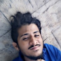 Ravi Kalli