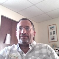 David Petruzzi