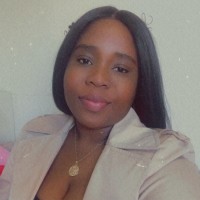 Charline Julien