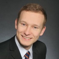 Stefan Züfle