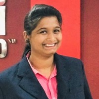 Preksha Jain