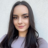 Stefania Tudorancea