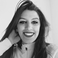 Omema Lvo-Vip