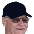 Dr. James L. Smith, B. A.S.G.