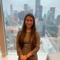 María Clara Petrelli