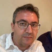 Fausto Paiva