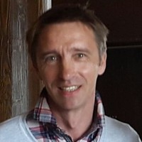 Jean-Michel Lapauw