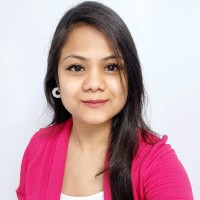 Megha Rathi