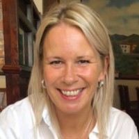 Angela Tweedie
