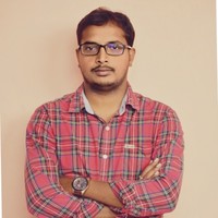 Rambrahmachary Paloju