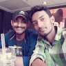 Sudipta Biswas
