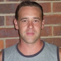 richard martin