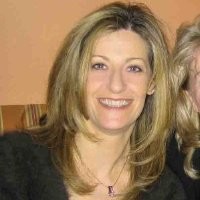Cheryl A. Gilberti