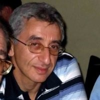 Vladimir Khmelnitsky
