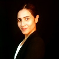 Noorie Kariyat