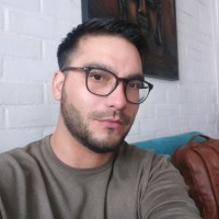 Waldo Torres Carreño