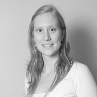 María Inés Pustilnik