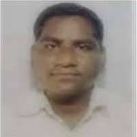 Bhageshwar Kumar