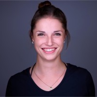 Jessica Saathoff MATRN, ATC