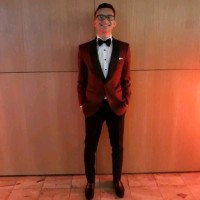 Jurgen Solano