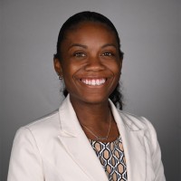 Aaliyah Tarver