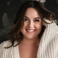 Sheila Ramsay